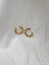 Milo Earring - Joy