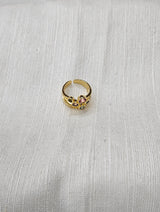 Celia Ring - Joy