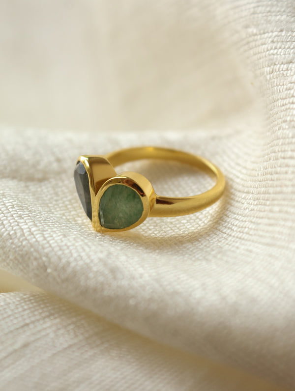 Veya - Jade