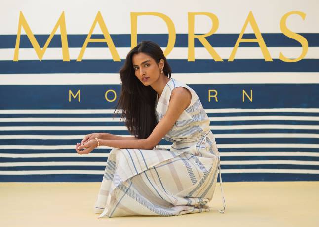 Collections – Manan