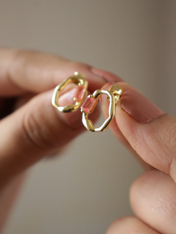 Oro - Rose