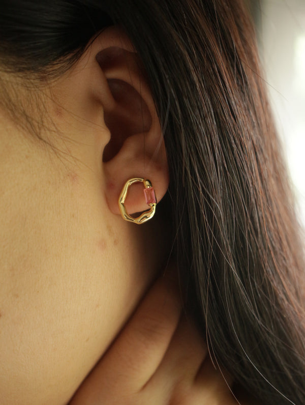 Oro - Rose