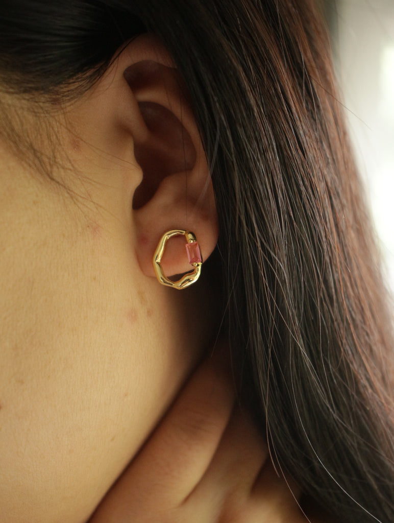 Oro - Rose