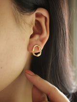Oro - Light Blue
