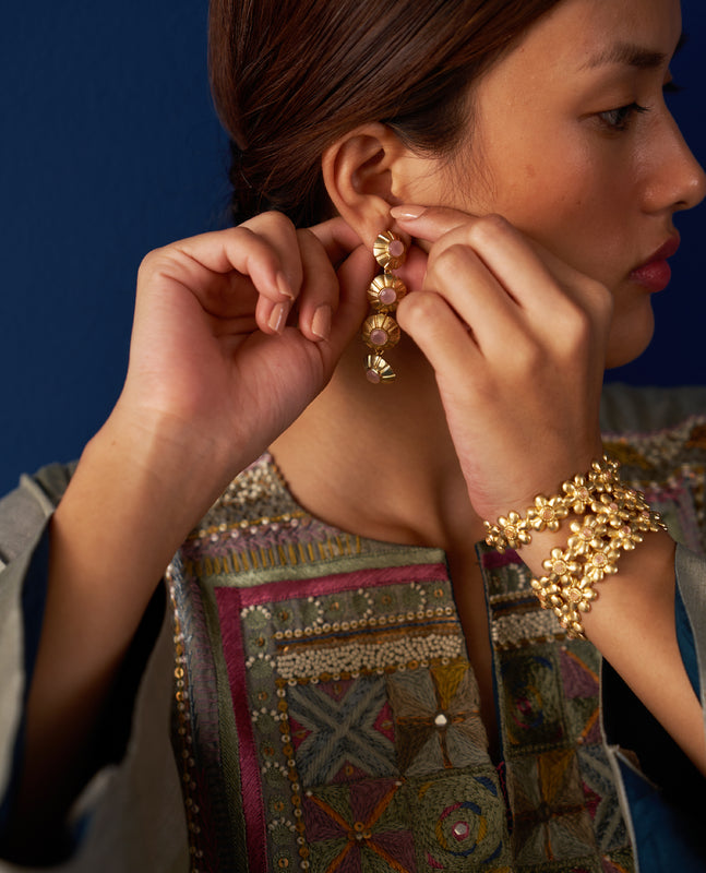 Jewellery For Women