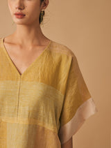 Insha Kaftan Dress