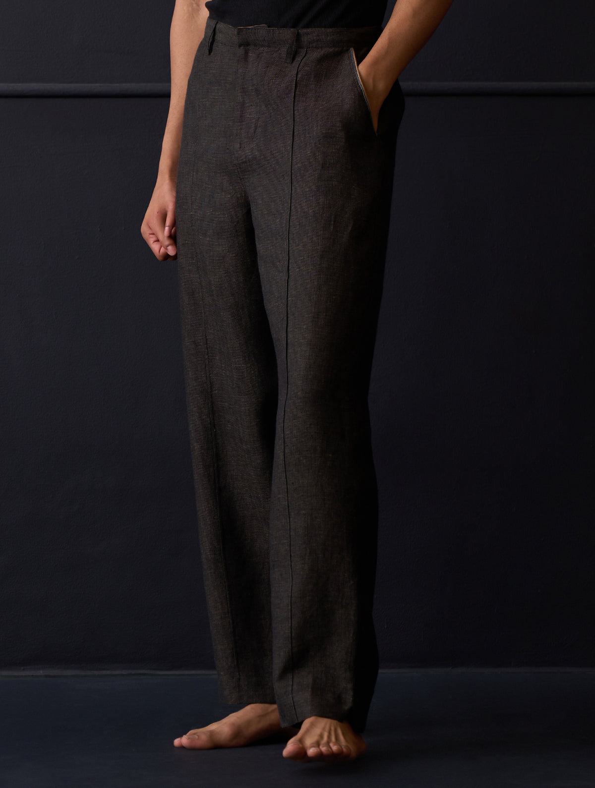 MahimaJi3682_1200x.jpg?v=