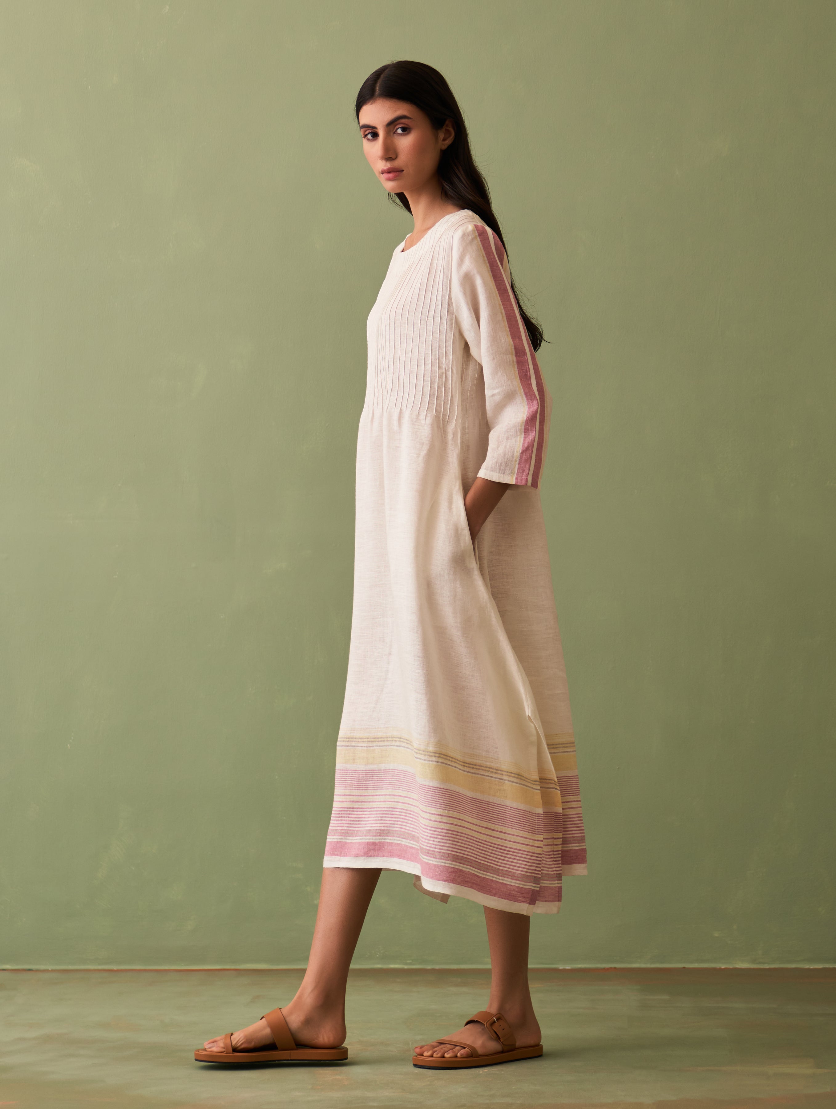 Ready To Ship | Designer Indian Clothing & Jewellery | Manan Design