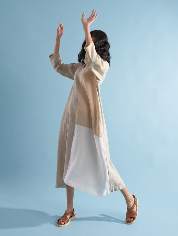 Flattering A-Line Dresses for Timeless Elegance | Manan Designs Flattering A-Line Dresses for Timeless Elegance | Manan Designs